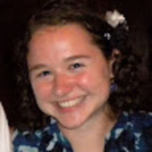 Meet your Posher, Clare